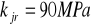 0x01 graphic