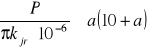 0x01 graphic