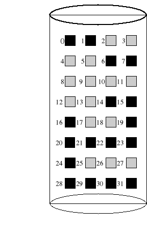 0x01 graphic