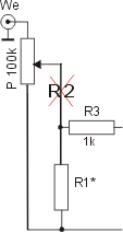 0x08 graphic