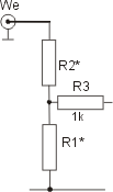 0x08 graphic