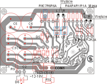 0x08 graphic