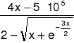 0x01 graphic