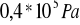 0x01 graphic