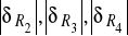 0x01 graphic