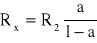 0x01 graphic
