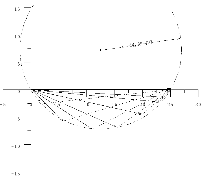 0x01 graphic
