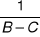 0x01 graphic