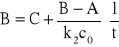 0x01 graphic