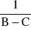 0x01 graphic