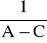 0x01 graphic