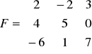 0x01 graphic