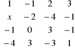 0x01 graphic