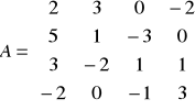 0x01 graphic