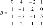 0x01 graphic