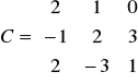 0x01 graphic