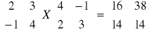 0x01 graphic