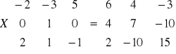 0x01 graphic