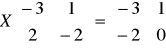 0x01 graphic