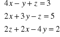 0x01 graphic