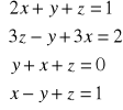 0x01 graphic