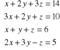0x01 graphic