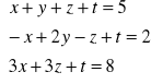 0x01 graphic