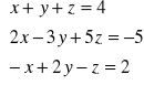0x01 graphic