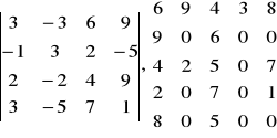 0x01 graphic