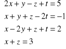 0x01 graphic