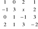 0x01 graphic