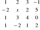 0x01 graphic