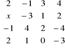 0x01 graphic