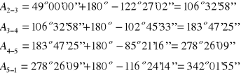 0x01 graphic