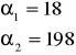 0x01 graphic