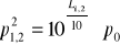 0x01 graphic