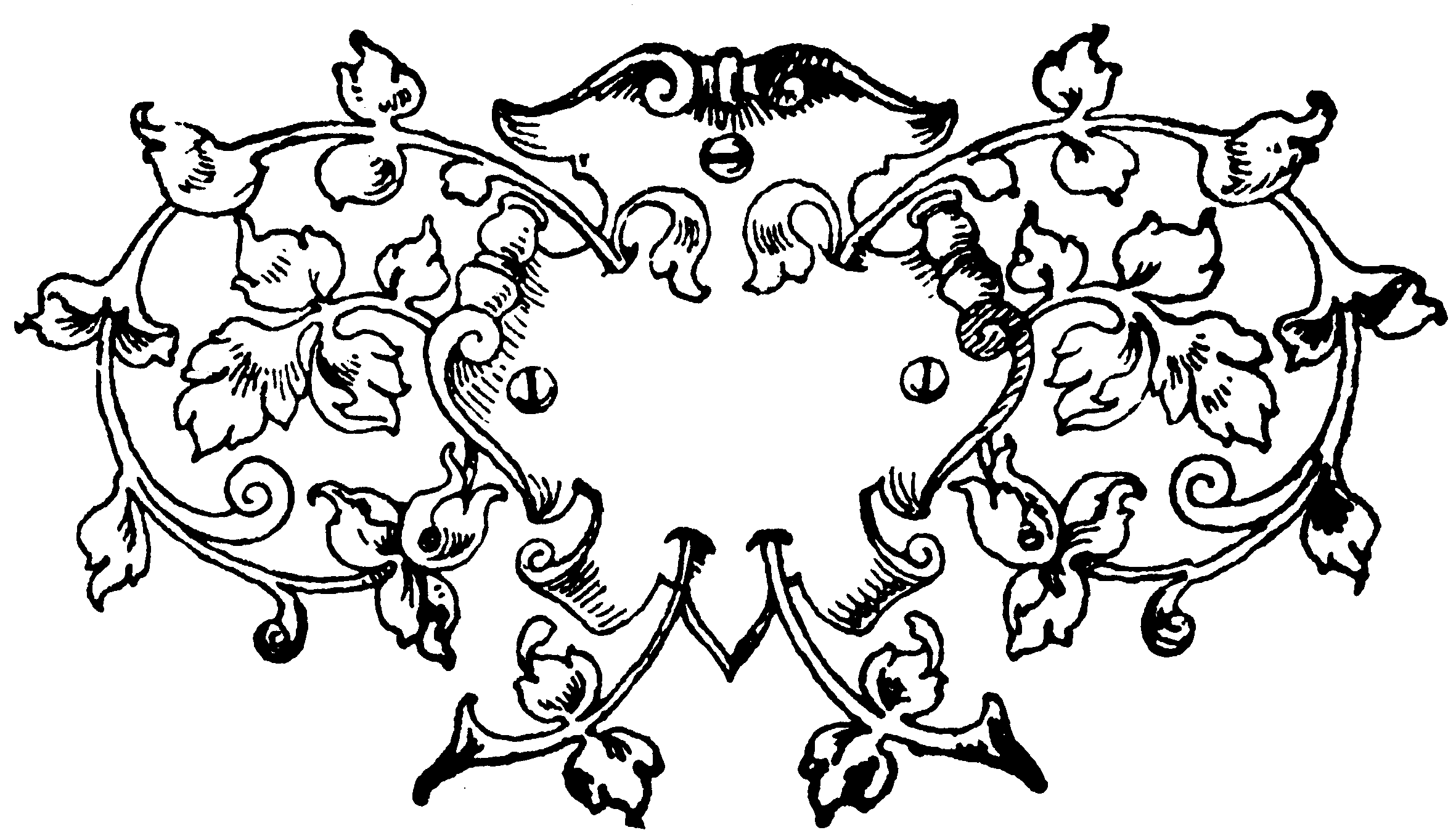 0x08 graphic