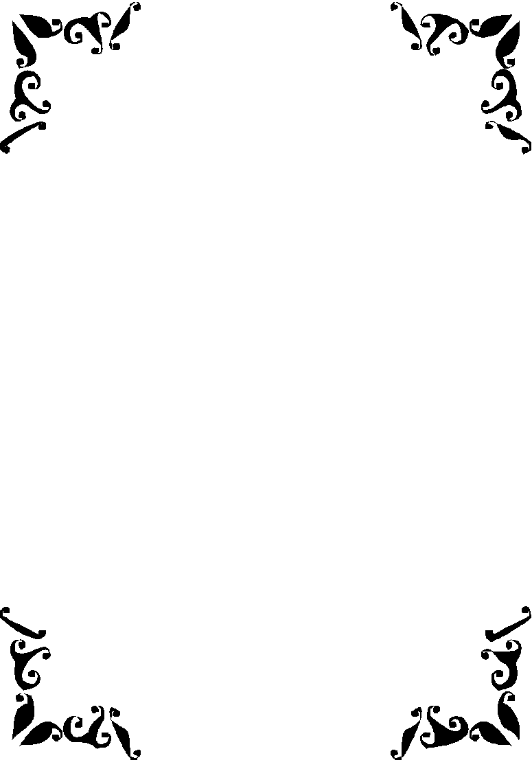 0x08 graphic