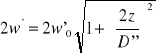 0x01 graphic