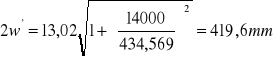 0x01 graphic