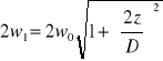 0x01 graphic