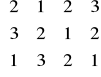 0x01 graphic