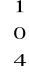 0x01 graphic