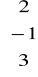 0x01 graphic