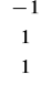 0x01 graphic