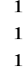0x01 graphic