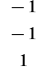 0x01 graphic