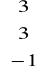 0x01 graphic