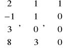 0x01 graphic