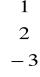 0x01 graphic